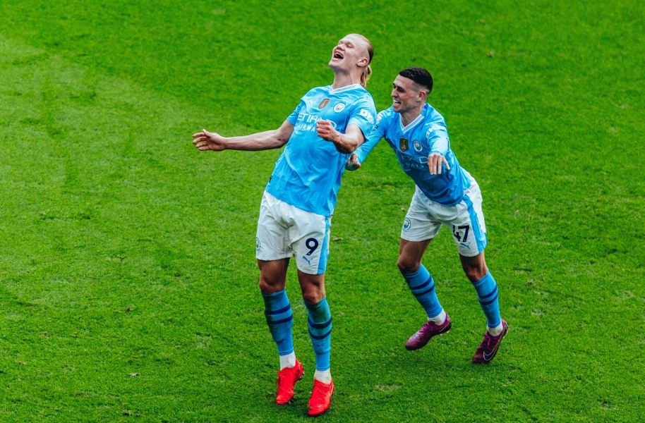 manchester-city-vs-wolves-2330-04-05-156239.jpg