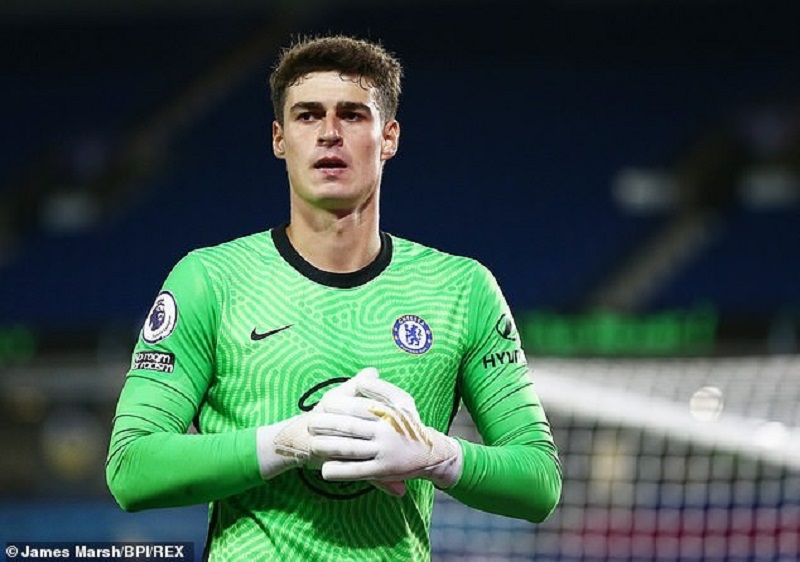 chelsea-chuan-bi-don-thu-mon-tai-nang-ve-stamford-bridge