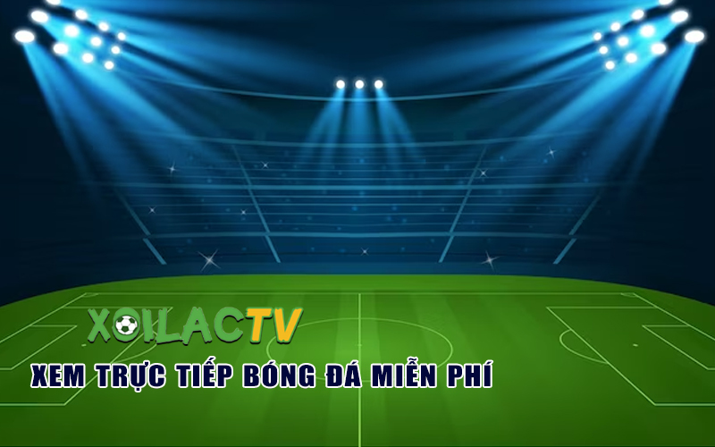 xoilac-link-tv